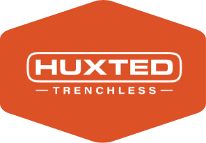 Huxted Trenchless