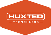 Huxted Trenchless